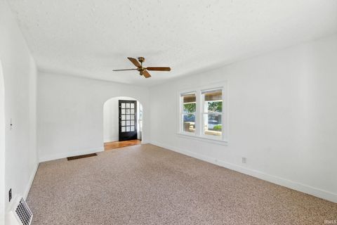 Tiny photo for 116 S 30th Street, Lafayette, IN 47904 (MLS # 202535166)