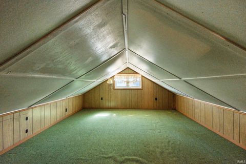 Tiny photo for 116 S 30th Street, Lafayette, IN 47904 (MLS # 202535166)