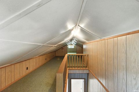 Tiny photo for 116 S 30th Street, Lafayette, IN 47904 (MLS # 202535166)