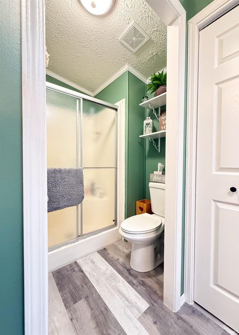 Tiny photo for 13717 E US 24, Burnettsville, IN 47926 (MLS # 202618684)
