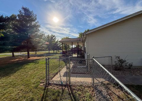 Tiny photo for 13717 E US 24, Burnettsville, IN 47926 (MLS # 202618684)