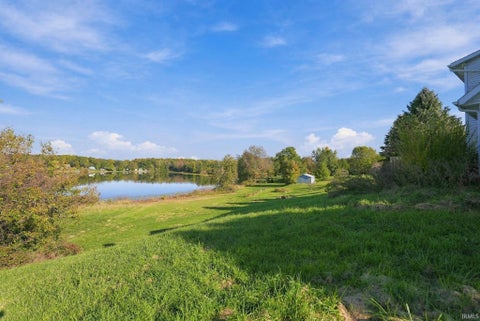 Tiny photo for 3093 S 850 W, Kimmell, IN 46760 (MLS # 202643581)