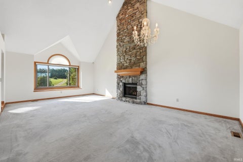 Tiny photo for 3093 S 850 W, Kimmell, IN 46760 (MLS # 202643581)