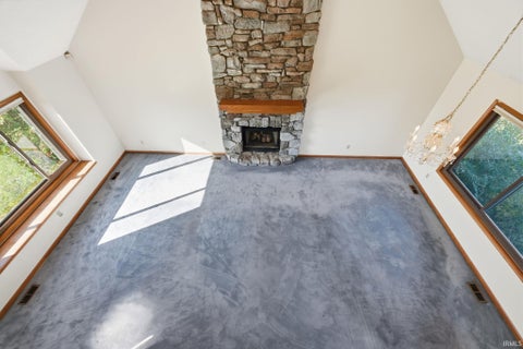 Tiny photo for 3093 S 850 W, Kimmell, IN 46760 (MLS # 202643581)