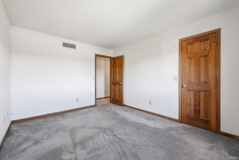 Tiny photo for 3093 S 850 W, Kimmell, IN 46760 (MLS # 202643581)