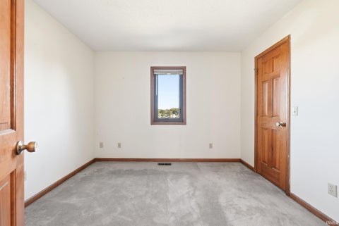 Tiny photo for 3093 S 850 W, Kimmell, IN 46760 (MLS # 202643581)