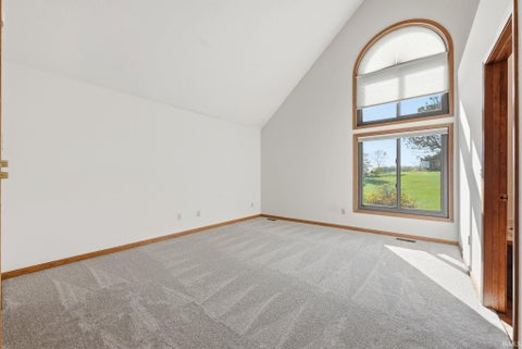Tiny photo for 3093 S 850 W, Kimmell, IN 46760 (MLS # 202643581)