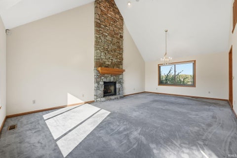 Tiny photo for 3093 S 850 W, Kimmell, IN 46760 (MLS # 202643581)
