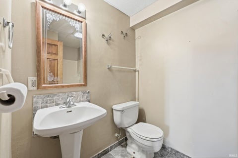 Tiny photo for 3093 S 850 W, Kimmell, IN 46760 (MLS # 202643581)