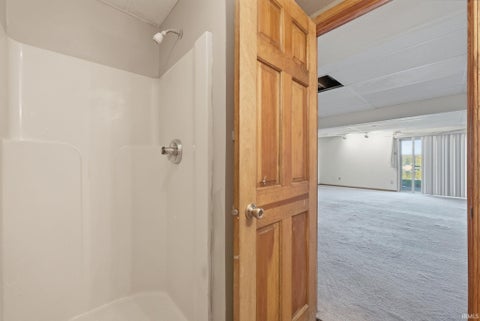 Tiny photo for 3093 S 850 W, Kimmell, IN 46760 (MLS # 202643581)