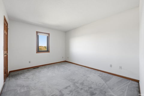 Tiny photo for 3093 S 850 W, Kimmell, IN 46760 (MLS # 202643581)