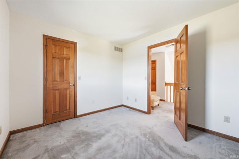 Tiny photo for 3093 S 850 W, Kimmell, IN 46760 (MLS # 202643581)