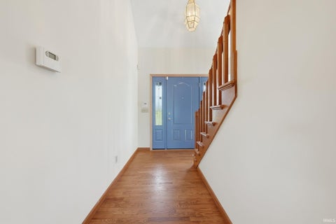 Tiny photo for 3093 S 850 W, Kimmell, IN 46760 (MLS # 202643581)