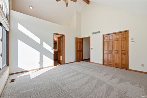 Tiny photo for 3093 S 850 W, Kimmell, IN 46760 (MLS # 202643581)