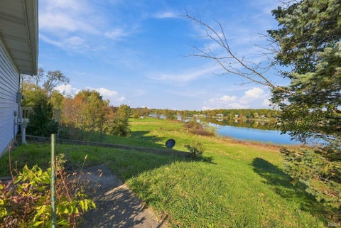 Tiny photo for 3093 S 850 W, Kimmell, IN 46760 (MLS # 202643581)