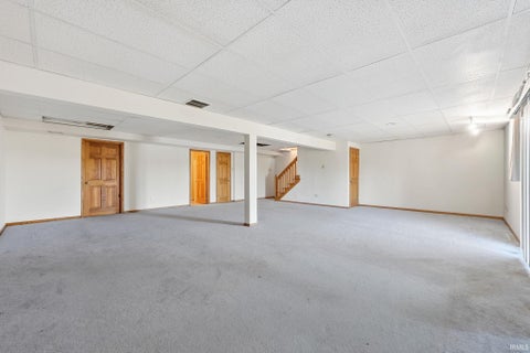 Tiny photo for 3093 S 850 W, Kimmell, IN 46760 (MLS # 202643581)