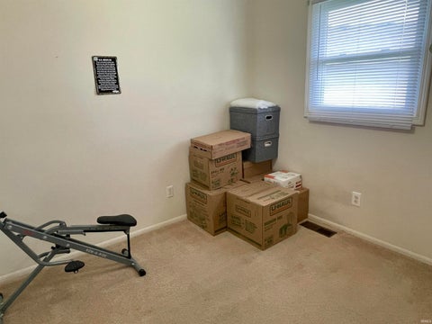 Tiny photo for 1923 Camden Court, Huntington, IN 46750 (MLS # 202622311)