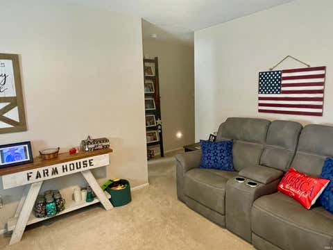 Tiny photo for 1923 Camden Court, Huntington, IN 46750 (MLS # 202622311)