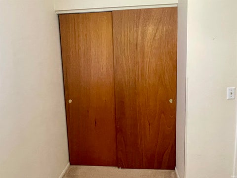 Tiny photo for 1923 Camden Court, Huntington, IN 46750 (MLS # 202622311)