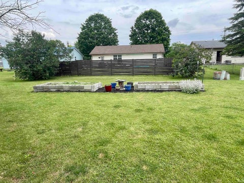 Tiny photo for 1923 Camden Court, Huntington, IN 46750 (MLS # 202622311)