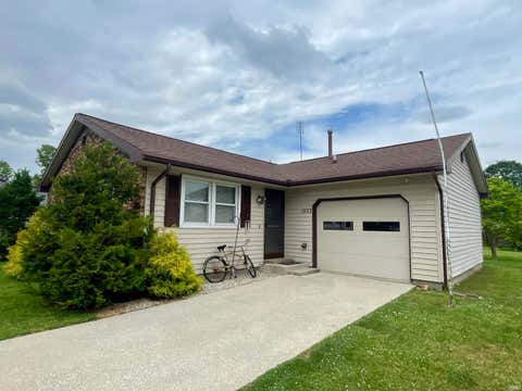 Tiny photo for 1923 Camden Court, Huntington, IN 46750 (MLS # 202622311)
