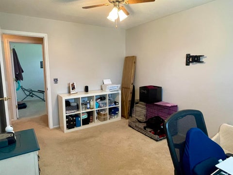 Tiny photo for 1923 Camden Court, Huntington, IN 46750 (MLS # 202622311)