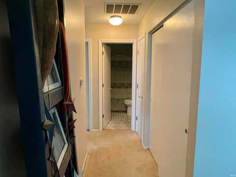 Tiny photo for 1923 Camden Court, Huntington, IN 46750 (MLS # 202622311)