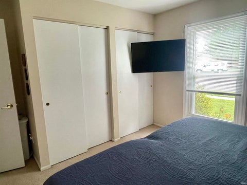 Tiny photo for 1923 Camden Court, Huntington, IN 46750 (MLS # 202622311)