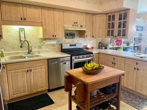Tiny photo for 1923 Camden Court, Huntington, IN 46750 (MLS # 202622311)