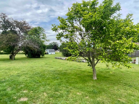 Tiny photo for 1923 Camden Court, Huntington, IN 46750 (MLS # 202622311)