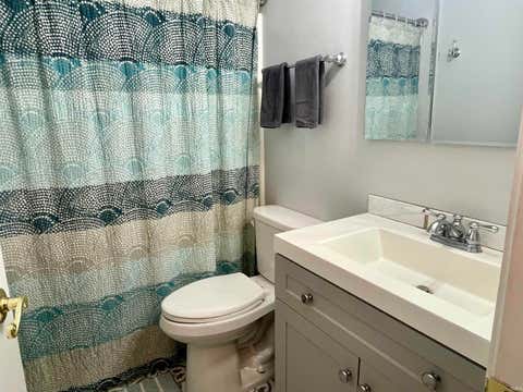 Tiny photo for 1923 Camden Court, Huntington, IN 46750 (MLS # 202622311)