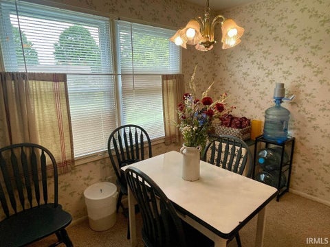 Tiny photo for 1923 Camden Court, Huntington, IN 46750 (MLS # 202622311)
