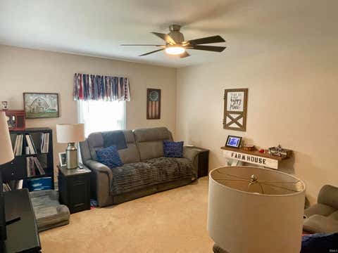 Tiny photo for 1923 Camden Court, Huntington, IN 46750 (MLS # 202622311)
