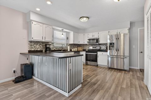 Tiny photo for 5048 Saddle Drive, Lafayette, IN 47905 (MLS # 202608245)