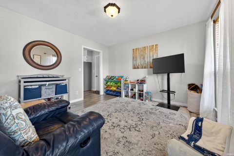 Tiny photo for 5048 Saddle Drive, Lafayette, IN 47905 (MLS # 202608245)