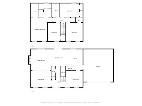 Tiny photo for 5048 Saddle Drive, Lafayette, IN 47905 (MLS # 202608245)