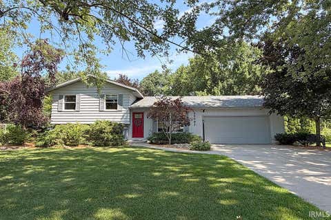 Photo for 22097 Woodside Drive