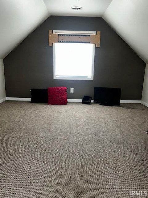 Tiny photo for 1500 S Buckeye St, Kokomo, IN 46902 (MLS # 202506691)