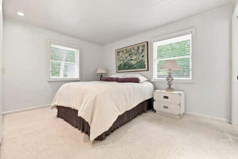 Tiny photo for 2004 Bryn Mar Drive, Kokomo, IN 46902 (MLS # 202632305)