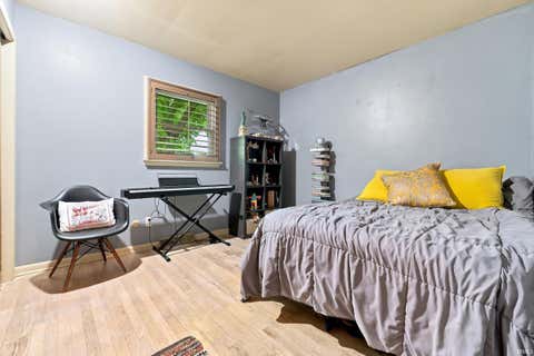 Tiny photo for 2004 Bryn Mar Drive, Kokomo, IN 46902 (MLS # 202632305)