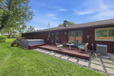 Tiny photo for 2004 Bryn Mar Drive, Kokomo, IN 46902 (MLS # 202632305)