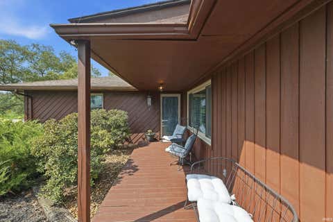 Tiny photo for 2004 Bryn Mar Drive, Kokomo, IN 46902 (MLS # 202632305)