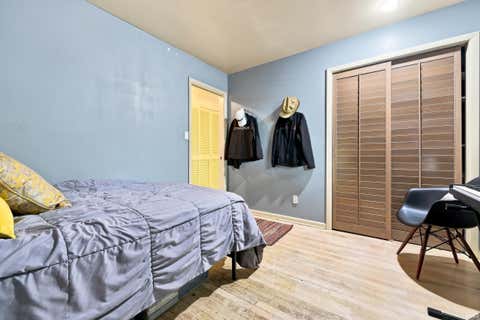 Tiny photo for 2004 Bryn Mar Drive, Kokomo, IN 46902 (MLS # 202632305)