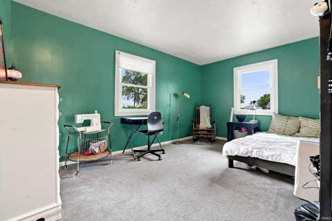 Tiny photo for 2004 Bryn Mar Drive, Kokomo, IN 46902 (MLS # 202632305)