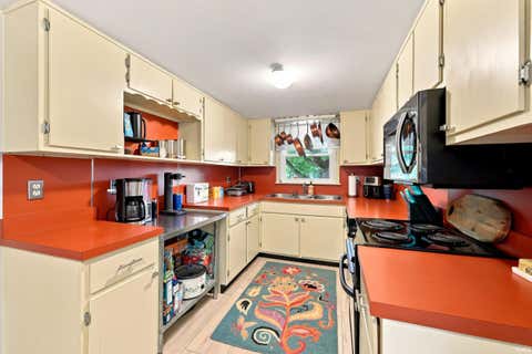 Tiny photo for 2004 Bryn Mar Drive, Kokomo, IN 46902 (MLS # 202632305)