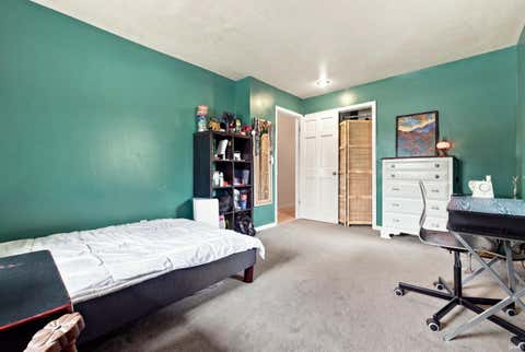 Tiny photo for 2004 Bryn Mar Drive, Kokomo, IN 46902 (MLS # 202632305)