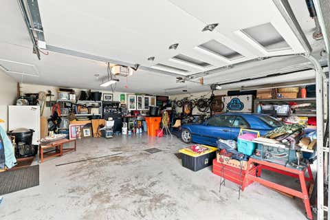 Tiny photo for 2004 Bryn Mar Drive, Kokomo, IN 46902 (MLS # 202632305)