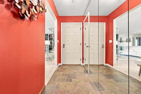 Tiny photo for 2004 Bryn Mar Drive, Kokomo, IN 46902 (MLS # 202632305)