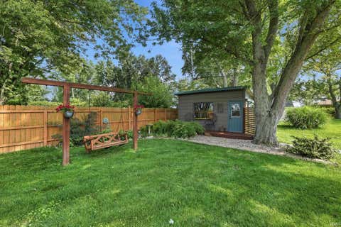 Tiny photo for 2004 Bryn Mar Drive, Kokomo, IN 46902 (MLS # 202632305)