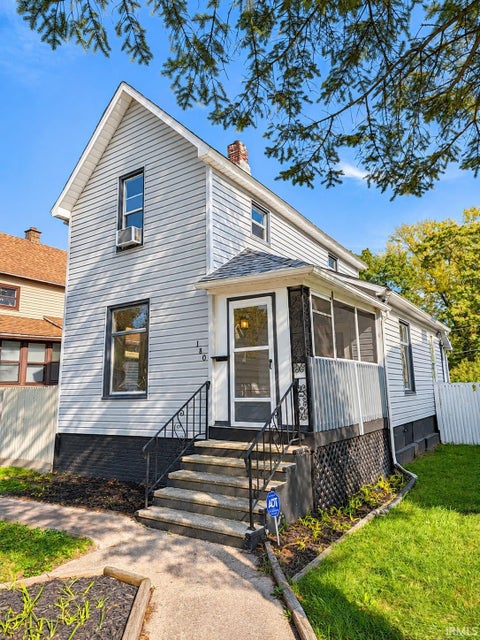 Photo for 180 N Sixth Street